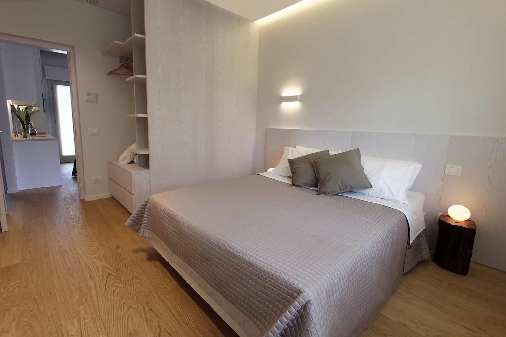 Dame Di Toscana Appart hôtel 2*