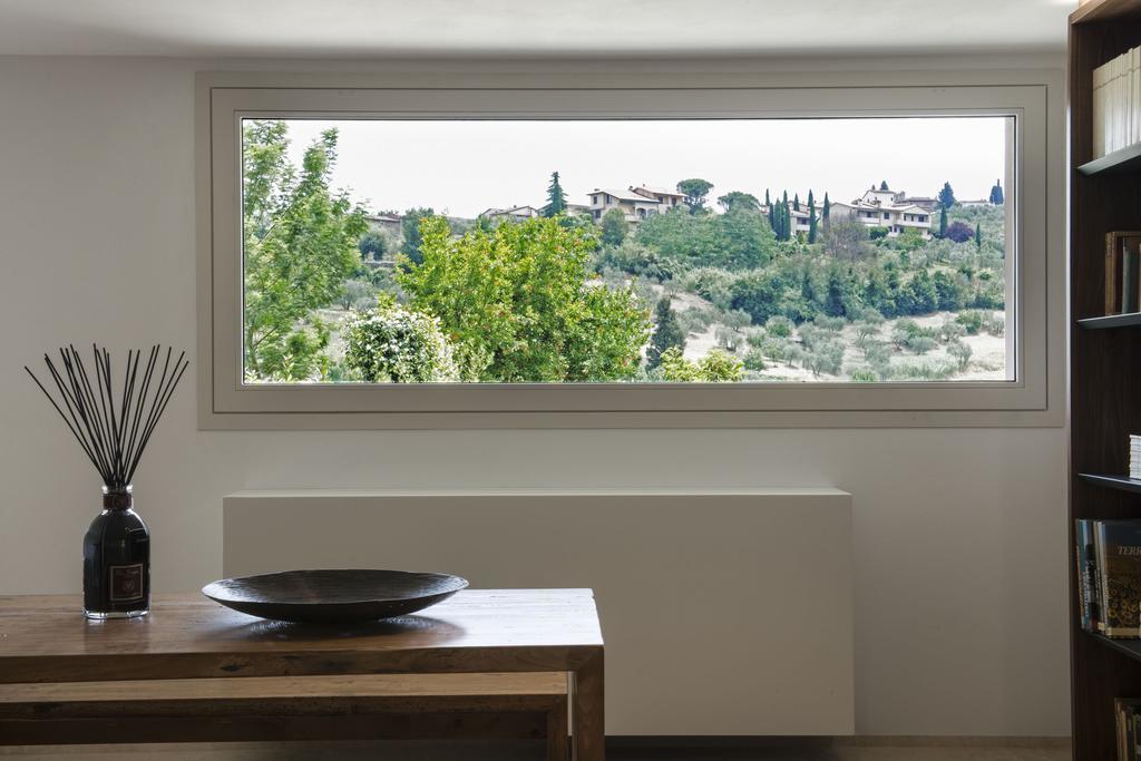 Dame Di Toscana 2* Lastra a Signa