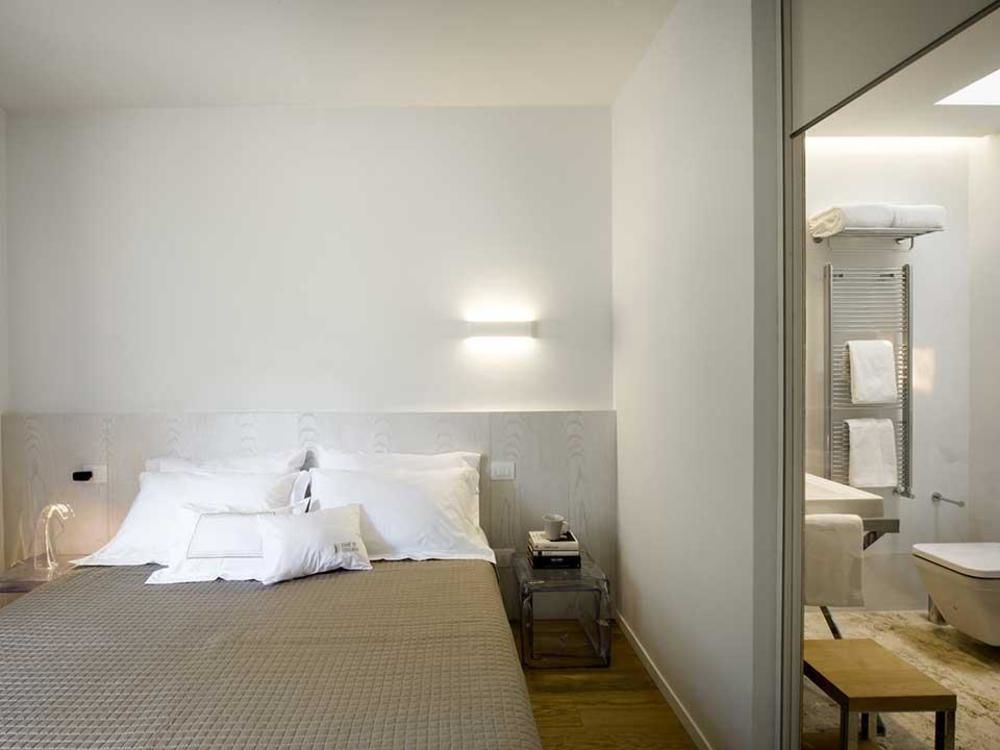 Dame Di Toscana Appart hôtel 2*