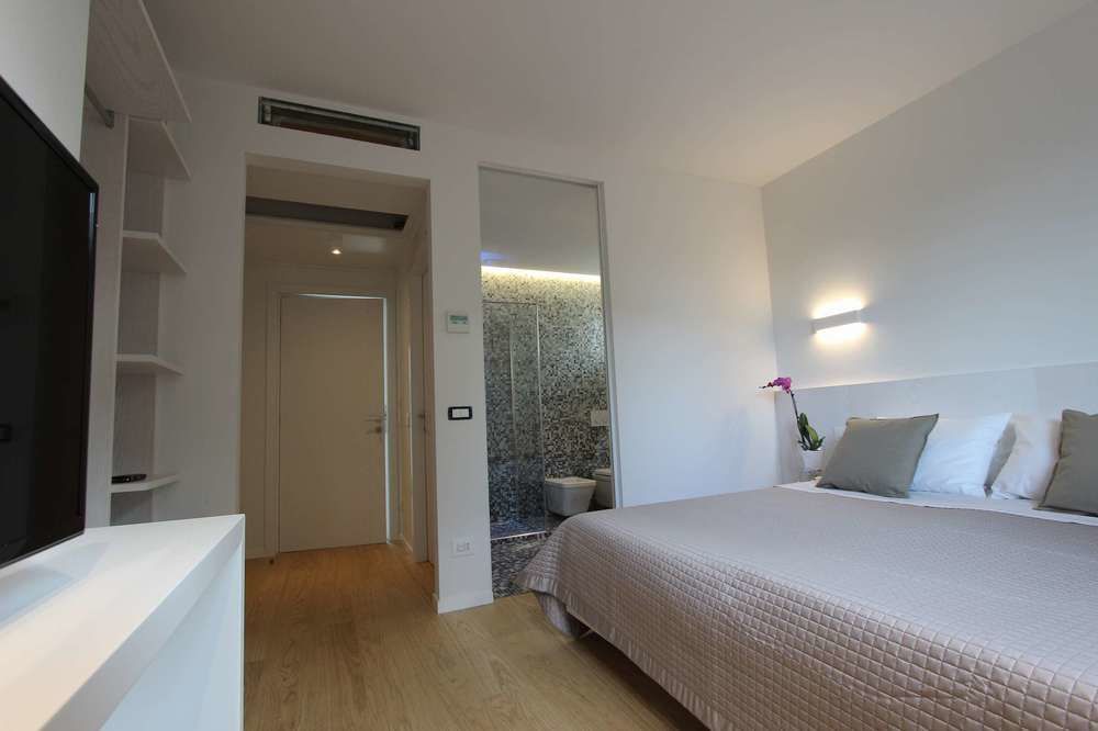 Dame Di Toscana Appart hôtel 2*