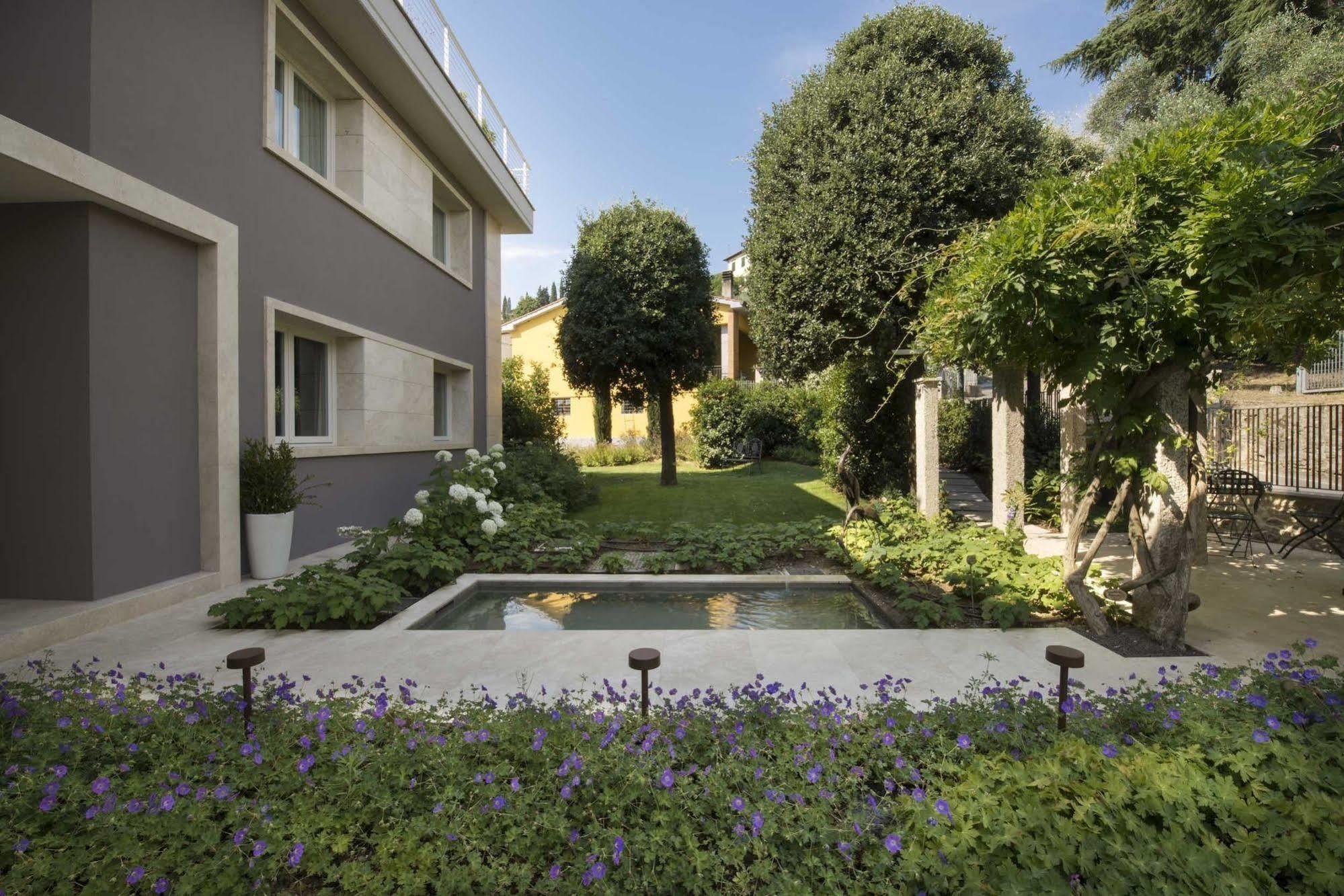 Dame Di Toscana Appart hôtel Lastra a Signa